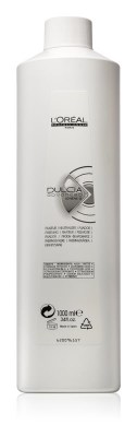 L'oreal Dulcia Advanced 1000ml